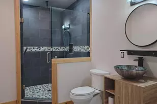 236 Grace Dr, Blue Ridge, GA 30513 - Photo 20