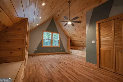236 Grace Drive, Blue Ridge, GA 30513 - Photo 14
