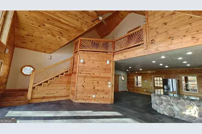 236 Grace Drive, Blue Ridge, GA 30513 - Photo 4