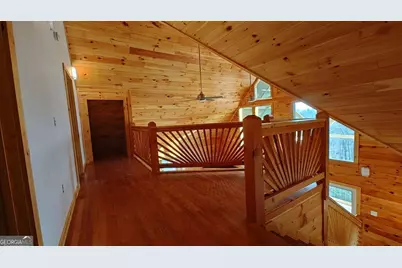 236 Grace Drive, Blue Ridge, GA 30513 - Photo 10