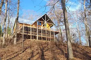 236 Grace Dr, Blue Ridge, GA 30513 - Photo 26