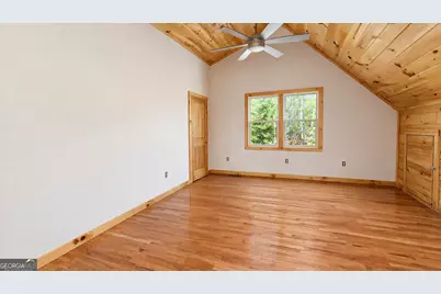236 Grace Drive, Blue Ridge, GA 30513 - Photo 12