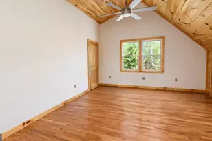 236 Grace Dr, Blue Ridge, GA 30513 - Photo 12