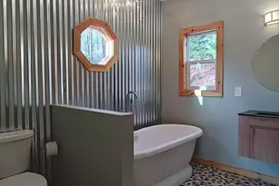 236 Grace Dr, Blue Ridge, GA 30513 - Photo 18