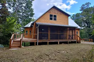 236 Grace Dr, Blue Ridge, GA 30513 - Photo 32