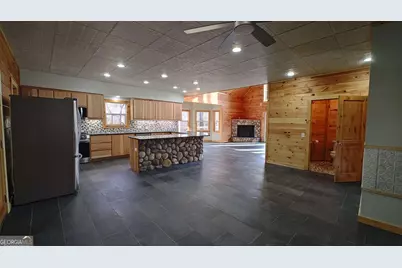 236 Grace Drive, Blue Ridge, GA 30513 - Photo 6