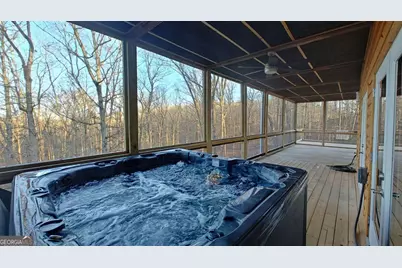 236 Grace Drive, Blue Ridge, GA 30513 - Photo 2