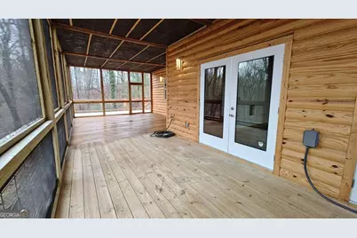 236 Grace Drive, Blue Ridge, GA 30513 - Photo 22