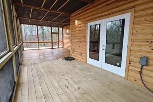 236 Grace Dr, Blue Ridge, GA 30513 - Photo 22