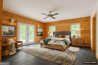 236 Grace Drive, Blue Ridge, GA 30513 - Photo 8