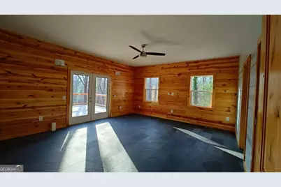 236 Grace Drive, Blue Ridge, GA 30513 - Photo 16