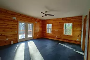 236 Grace Dr, Blue Ridge, GA 30513 - Photo 16