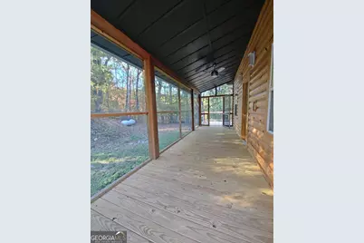 236 Grace Drive, Blue Ridge, GA 30513 - Photo 36