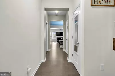 170 Granite Way, Newnan, GA 30265 - Photo 8