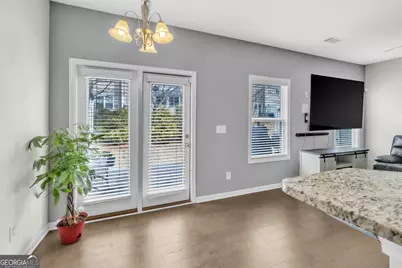 170 Granite Way, Newnan, GA 30265 - Photo 20