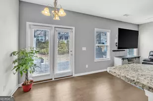 170 Granite Way, Newnan, GA 30265 - Photo 20