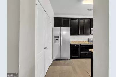 170 Granite Way, Newnan, GA 30265 - Photo 28