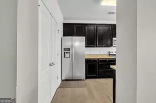 170 Granite Way, Newnan, GA 30265 - Photo 28