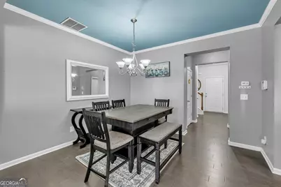 170 Granite Way, Newnan, GA 30265 - Photo 12