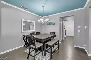 170 Granite Way, Newnan, GA 30265 - Photo 12