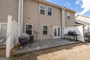 170 Granite Way, Newnan, GA 30265 - Photo 50