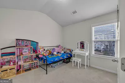 170 Granite Way, Newnan, GA 30265 - Photo 42