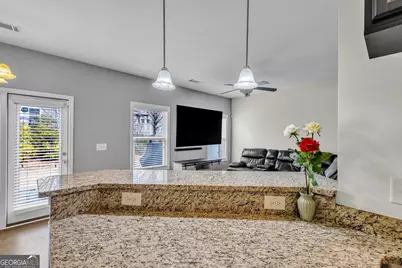 170 Granite Way, Newnan, GA 30265 - Photo 26