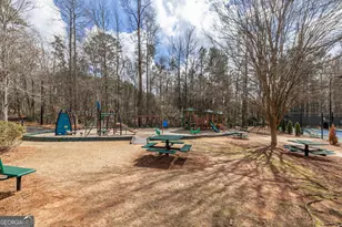 170 Granite Way, Newnan, GA 30265 - Photo 56