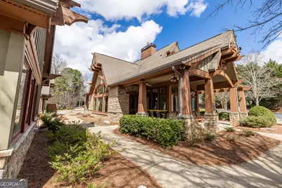 170 Granite Way, Newnan, GA 30265 - Photo 54