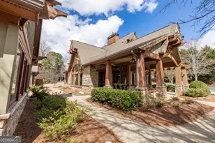 170 Granite Way, Newnan, GA 30265 - Photo 54