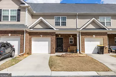 170 Granite Way, Newnan, GA 30265 - Photo 2