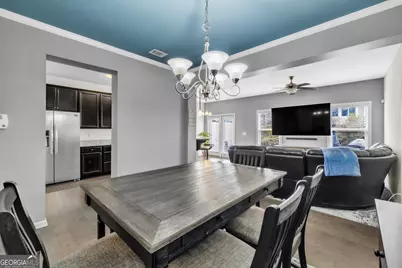 170 Granite Way, Newnan, GA 30265 - Photo 10