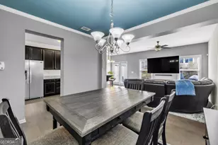 170 Granite Way, Newnan, GA 30265 - Photo 10