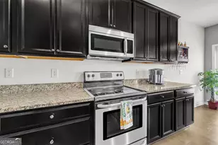 170 Granite Way, Newnan, GA 30265 - Photo 24