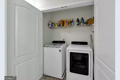 170 Granite Way, Newnan, GA 30265 - Photo 46