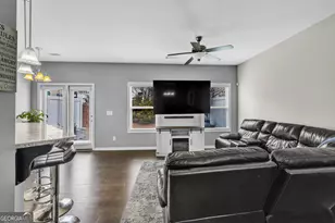 170 Granite Way, Newnan, GA 30265 - Photo 14