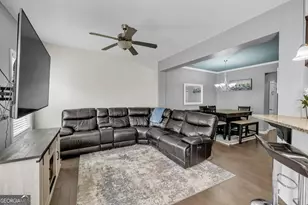 170 Granite Way, Newnan, GA 30265 - Photo 16