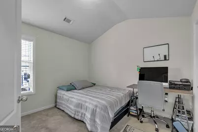 170 Granite Way, Newnan, GA 30265 - Photo 40