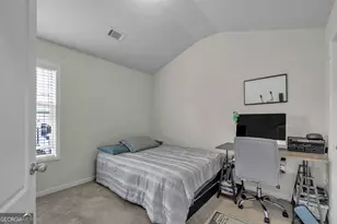 170 Granite Way, Newnan, GA 30265 - Photo 40