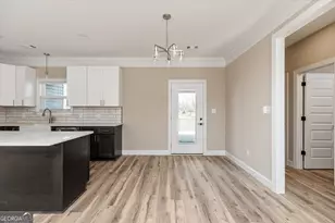 155 Village Cir, Cochran, GA 31014 - Photo 12