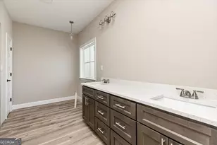 155 Village Cir, Cochran, GA 31014 - Photo 26