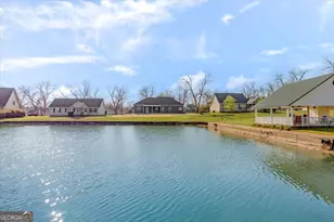 155 Village Cir, Cochran, GA 31014 - Photo 40