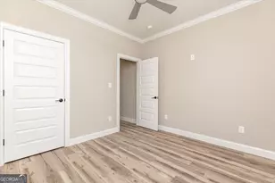 155 Village Cir, Cochran, GA 31014 - Photo 32