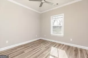 155 Village Cir, Cochran, GA 31014 - Photo 34