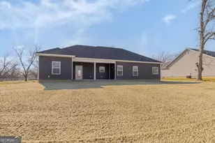 155 Village Cir, Cochran, GA 31014 - Photo 38