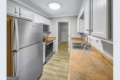 251 Autumn Ridge Court, Gray, GA 31032 - Photo 14