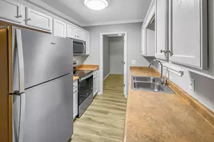 251 Autumn Ridge Ct, Gray, GA 31032 - Photo 14