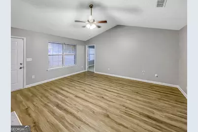 251 Autumn Ridge Court, Gray, GA 31032 - Photo 8