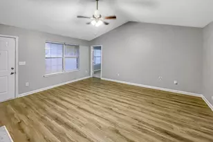 251 Autumn Ridge Ct, Gray, GA 31032 - Photo 8