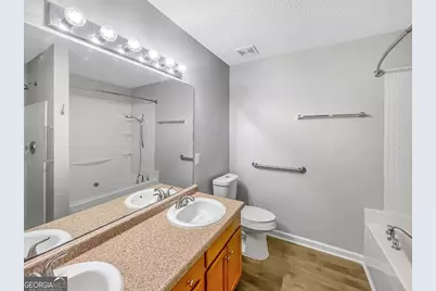 251 Autumn Ridge Court, Gray, GA 31032 - Photo 20